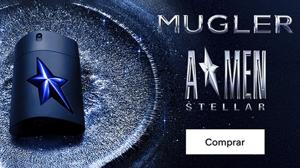 Foto representativa de la marca ESENNIA